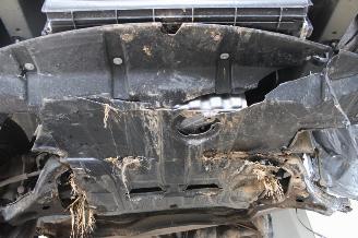 Mercedes Sprinter  picture 15