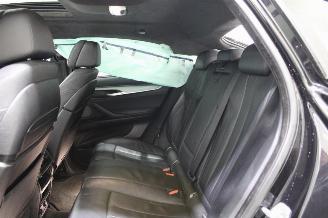 BMW X6M X6 M50 picture 12