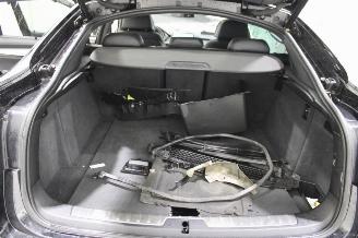 BMW X6M X6 M50 picture 21