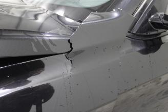 BMW X6M X6 M50 picture 8