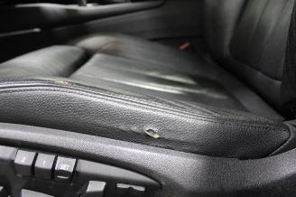 BMW X6M X6 M50 picture 11