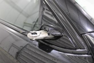 BMW X6M X6 M50 picture 23