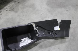 BMW X6M X6 M50 picture 24