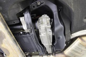 BMW X6M X6 M50 picture 17