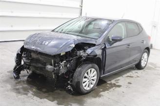 demontáž osobní automobily Seat Ibiza  2019/3