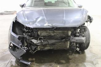 Seat Ibiza  picture 7