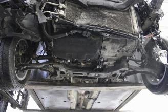 Seat Ibiza  picture 18