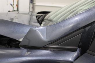 Seat Ibiza  picture 24