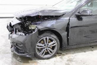 BMW 1-serie 116 picture 6