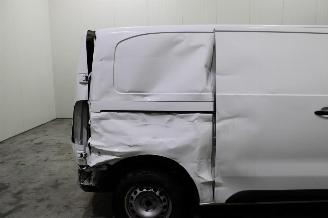 Citroën Jumpy  picture 6