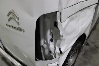 Citroën Jumpy  picture 19