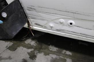 Citroën Jumpy  picture 18