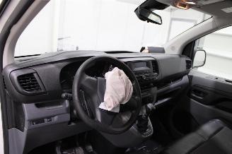 Citroën Jumpy  picture 9