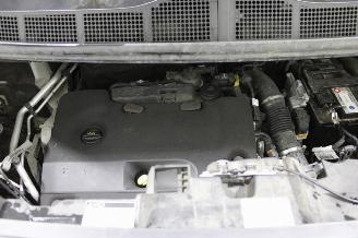 Citroën Jumpy  picture 12