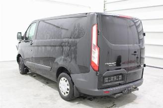 Ford Transit  picture 4