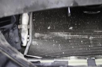 Ford Transit  picture 18