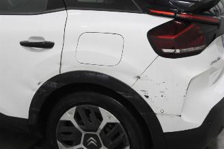 Citroën C4  picture 7