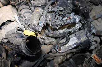 Peugeot Partner  picture 15