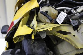 Peugeot Partner  picture 22