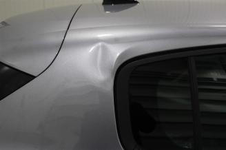 Peugeot 308  picture 7