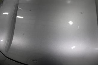 Peugeot 308  picture 24