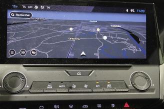 Peugeot 308  picture 14