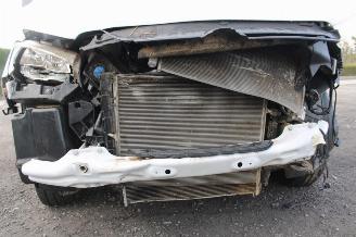 Mercedes Sprinter  picture 10