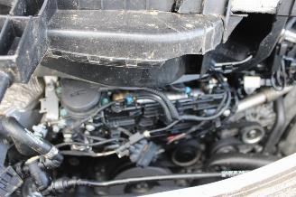 Mercedes Sprinter  picture 15