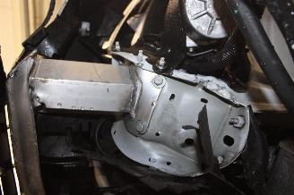 Peugeot Expert  picture 16