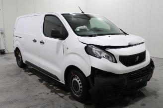 Peugeot Expert  picture 2