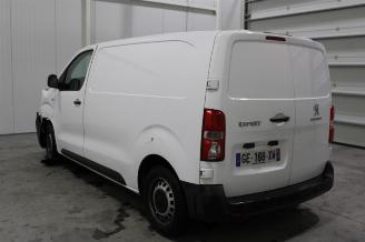Peugeot Expert  picture 4