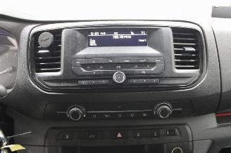 Peugeot Expert  picture 13