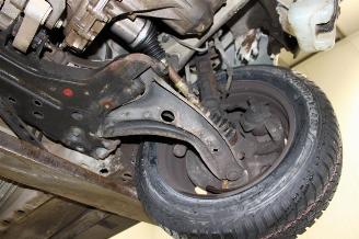 Ford Transit Courier Van Transit Courier picture 18