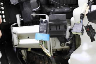 Ford Transit Courier Van Transit Courier picture 7