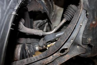 Ford Transit Courier Van Transit Courier picture 20