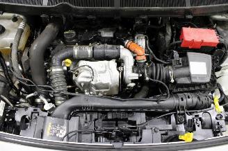 Ford Transit Courier Van Transit Courier picture 14