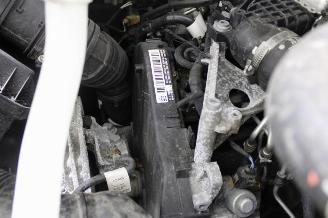 Volkswagen Crafter  picture 21