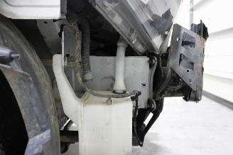 Volkswagen Crafter  picture 9