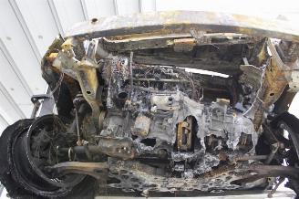 Kia Sportage  picture 14