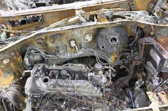 Kia Sportage  picture 11