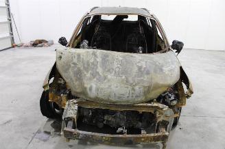 Kia Sportage  picture 10