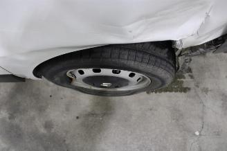 Renault Trafic  picture 7