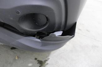 Renault Trafic  picture 25