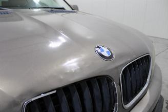 BMW X5  picture 15