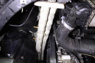 Peugeot Boxer  picture 17