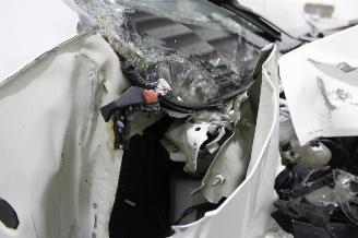 Peugeot Boxer  picture 8