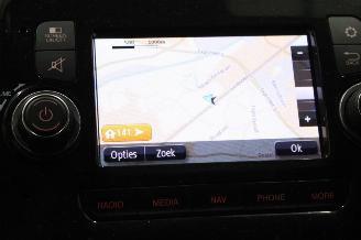 Peugeot Boxer  picture 13