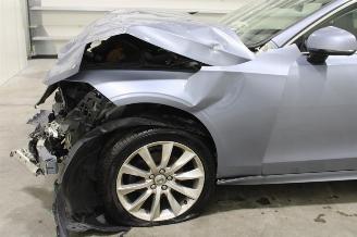 Volvo V-90 V90 picture 5