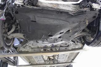 Volvo V-90 V90 picture 16