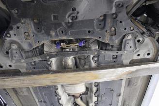 Volvo V-90 V90 picture 17